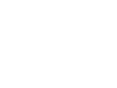 Logo Smell Atelier di arti olfattive