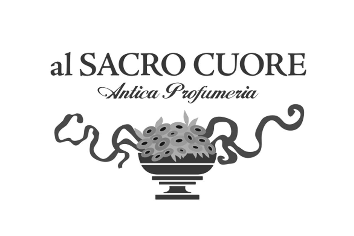 Smell Atelier Al Sacro Cuore