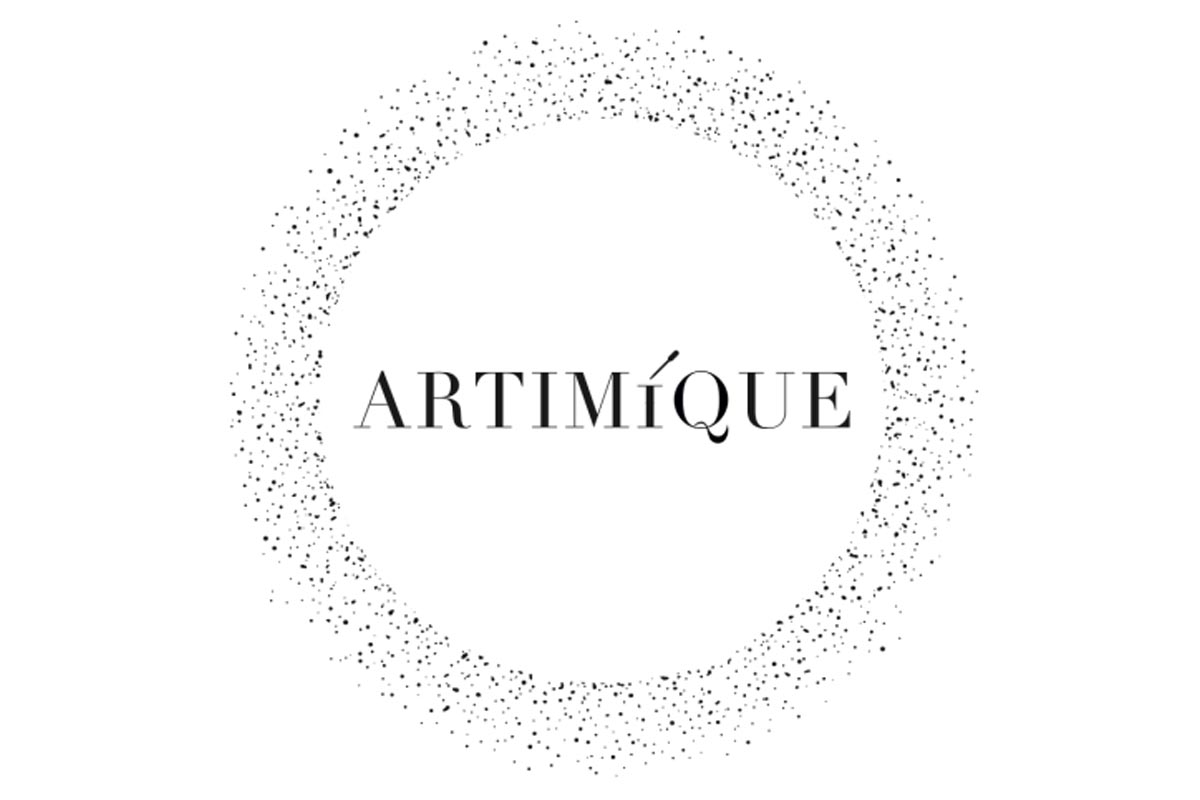 Smell Atelier Artimique