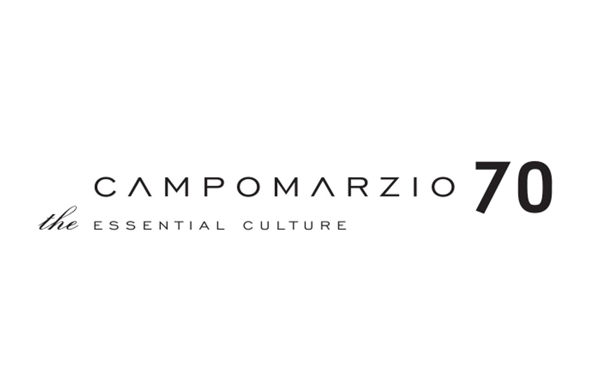 Smell Atelier Campomarzio 70
