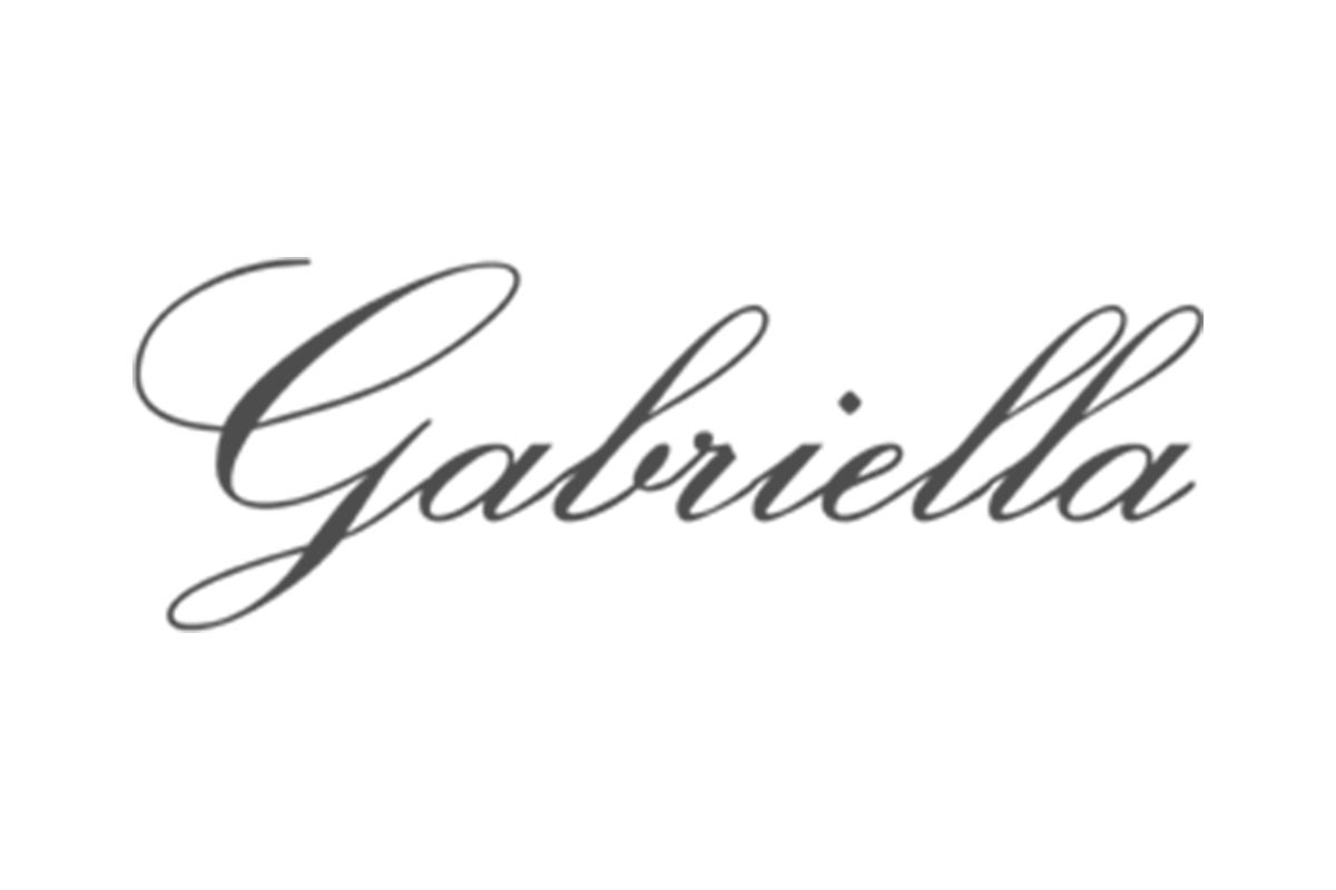 Smell-Atelier_Gabriella