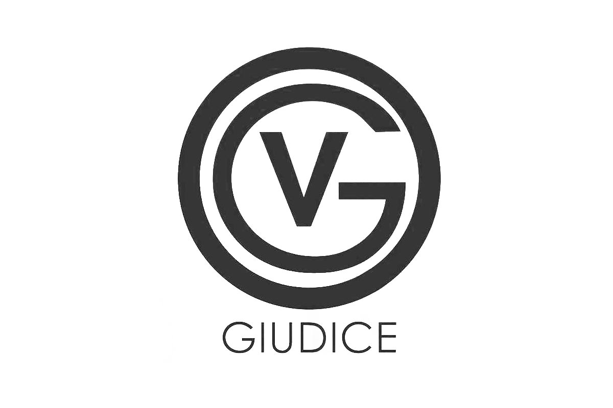 Smell-Atelier_Giudice