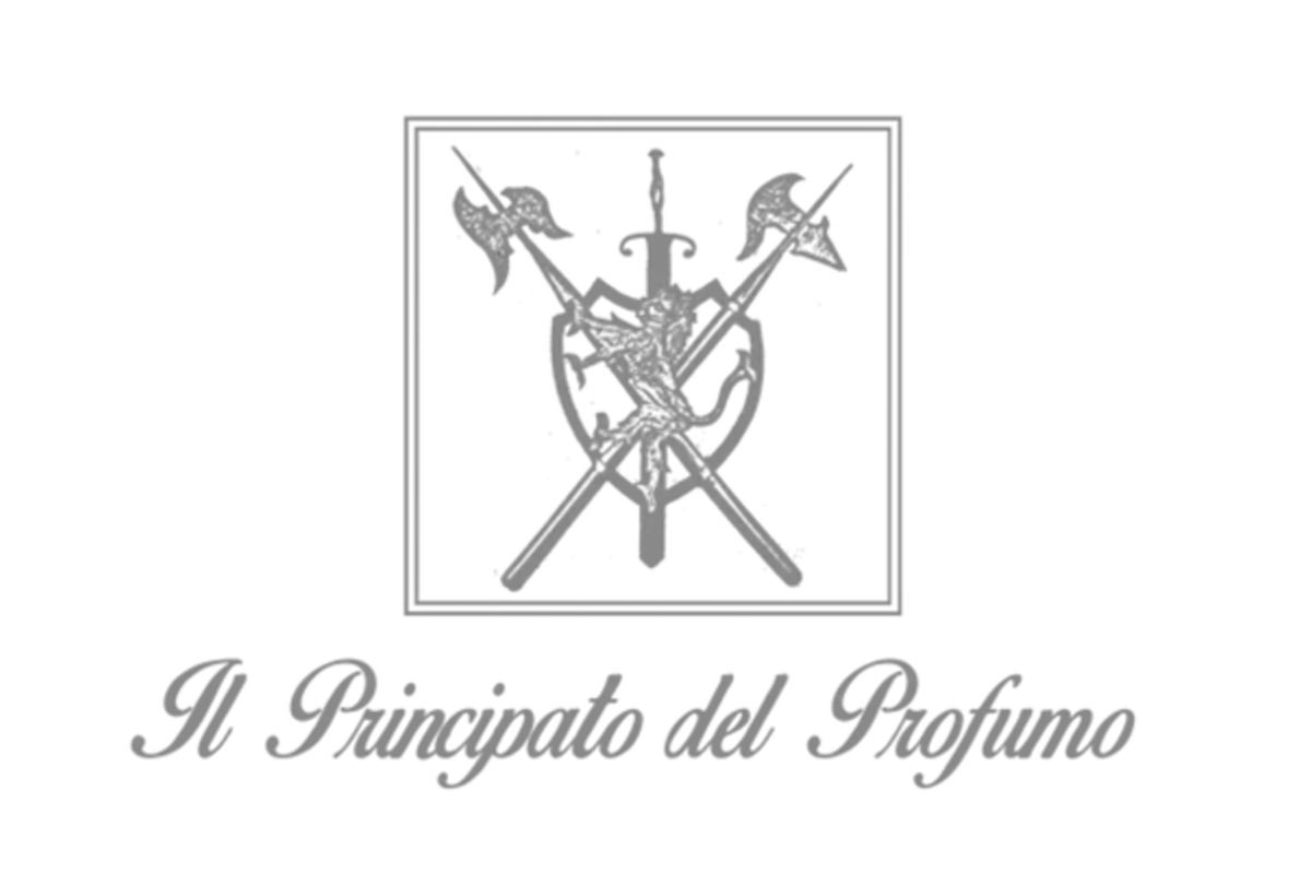 Smell Atelier Il principato del Profumo