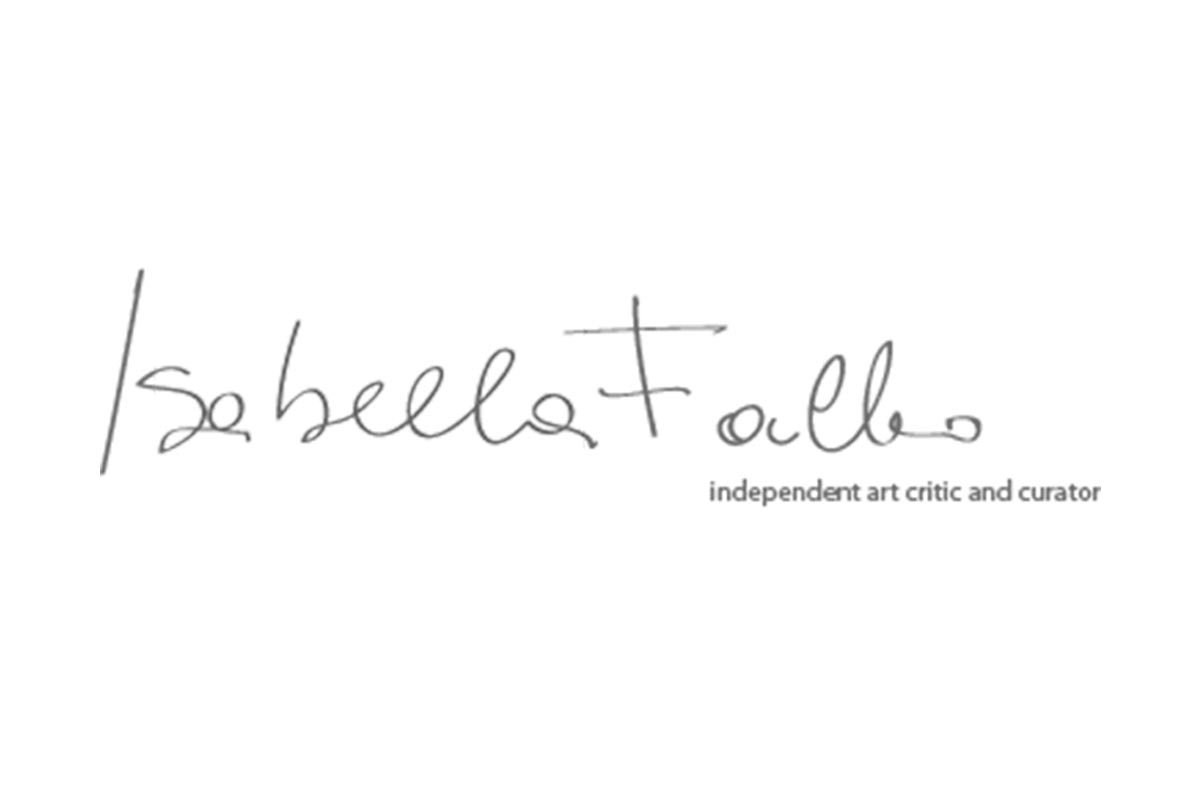 Smell-Atelier_Isabella-Falbo