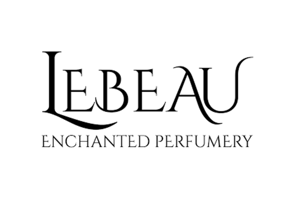 Smell-Atelier_Le-Beau