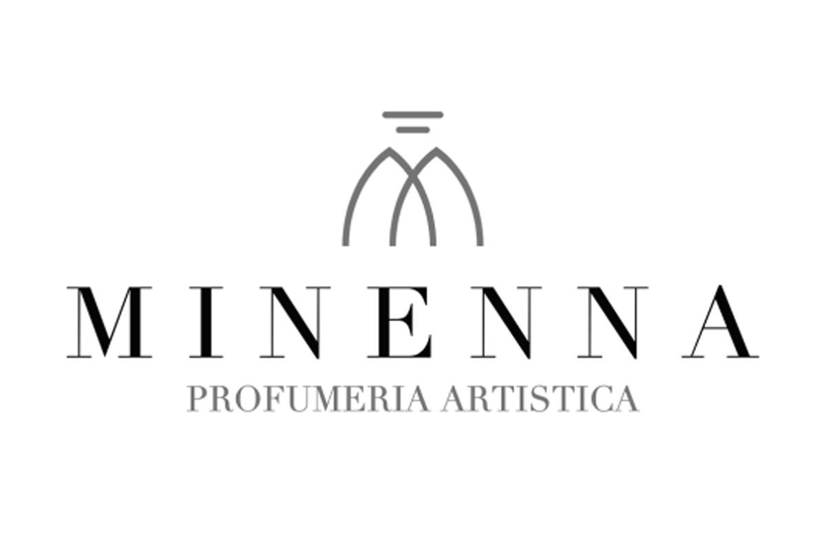 Smell Atelier Minenna