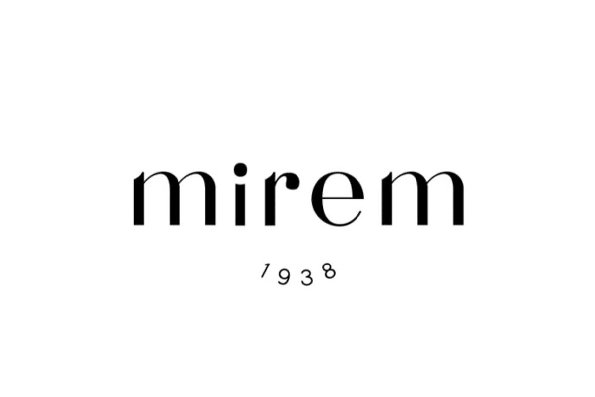 Smell Atelier Mirem