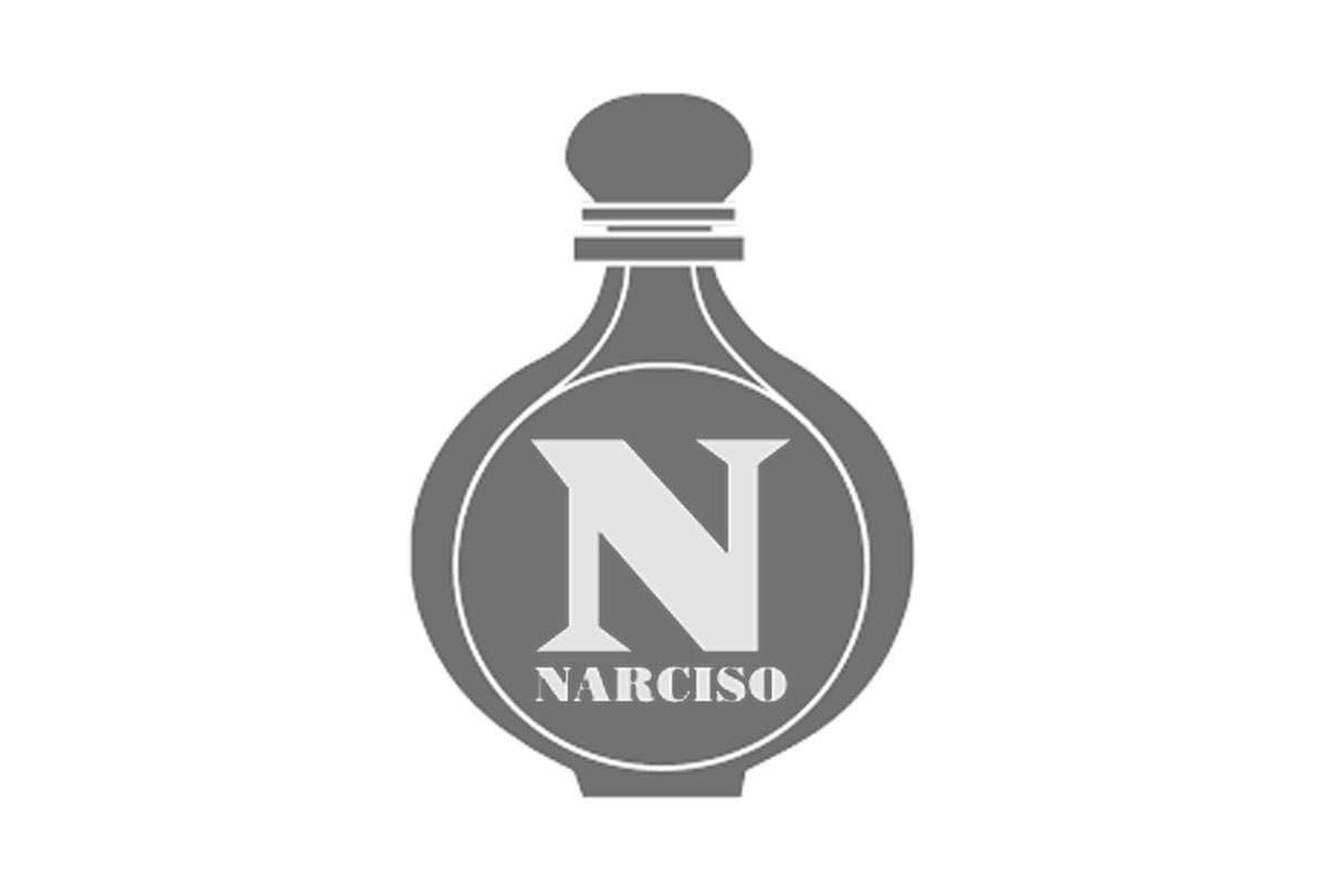 Smell Atelier Narciso