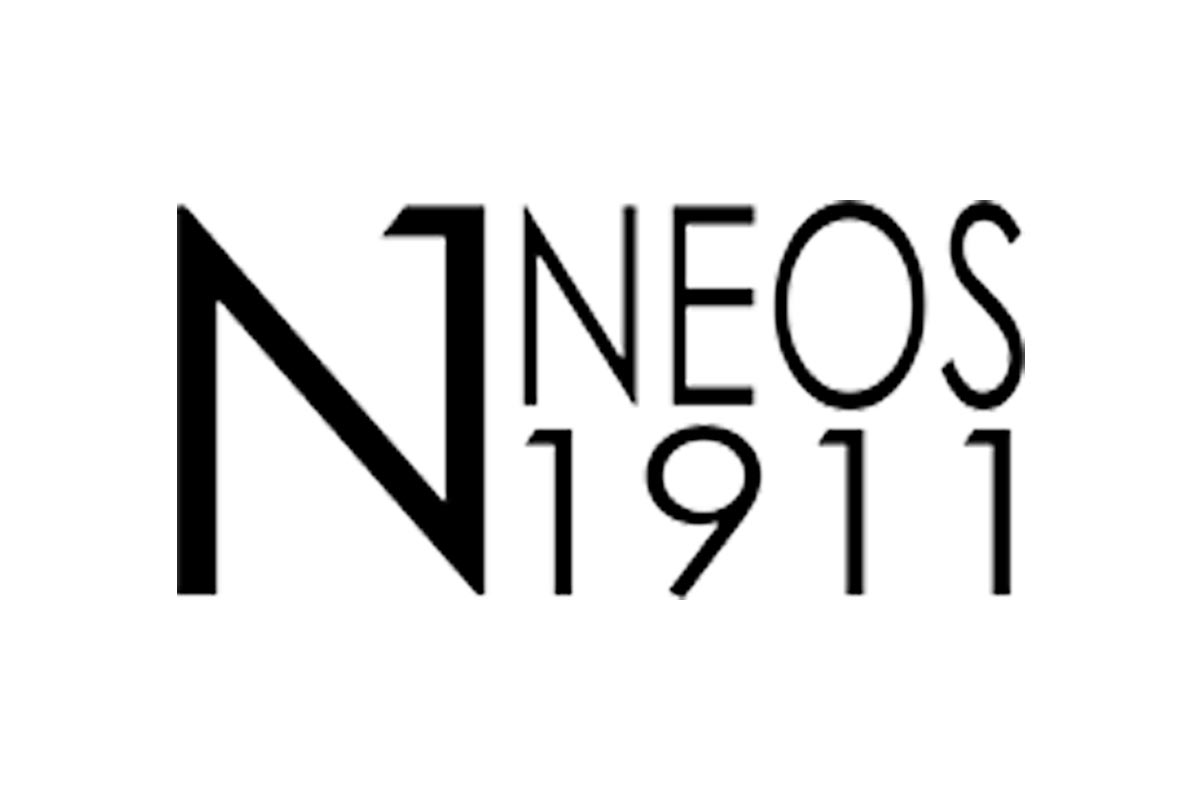 Smell Atelier Neos