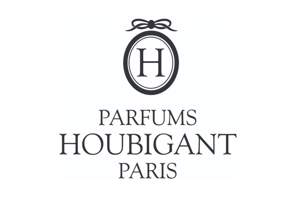 Smell Atelier Parfums Houbigant Paris