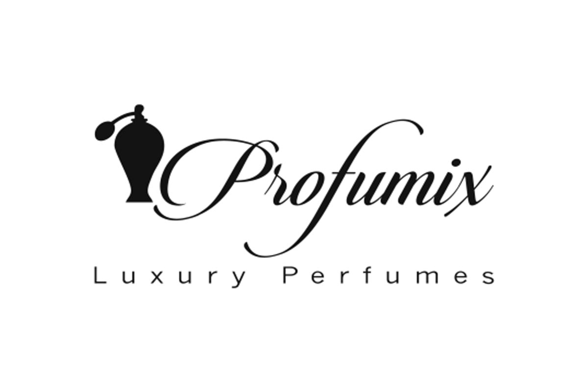 Smell-Atelier_Profumix