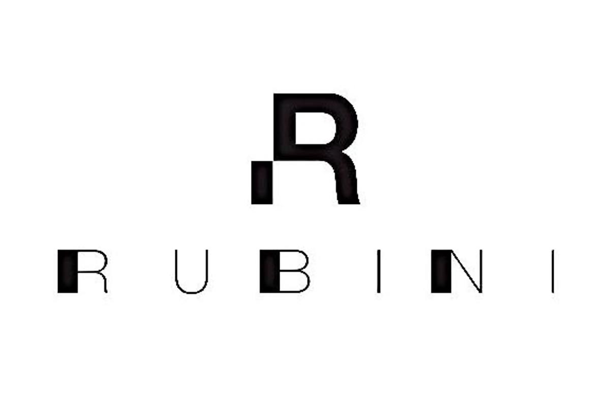 Smell Atelier Rubini