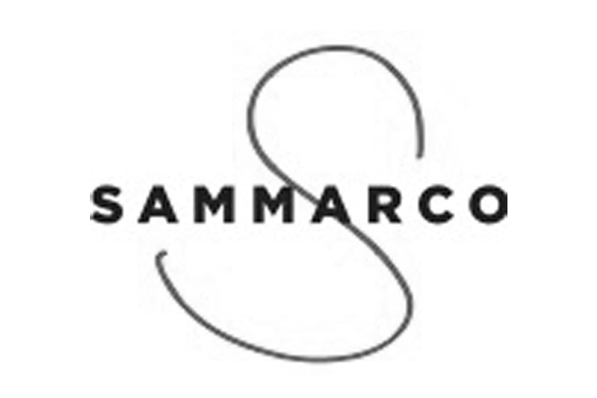 Smell Atelier Sammarco