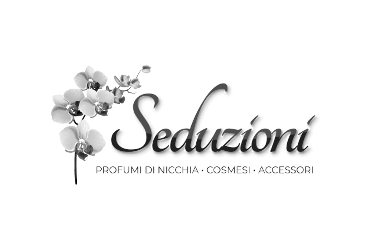 Smell Atelier Seduzioni