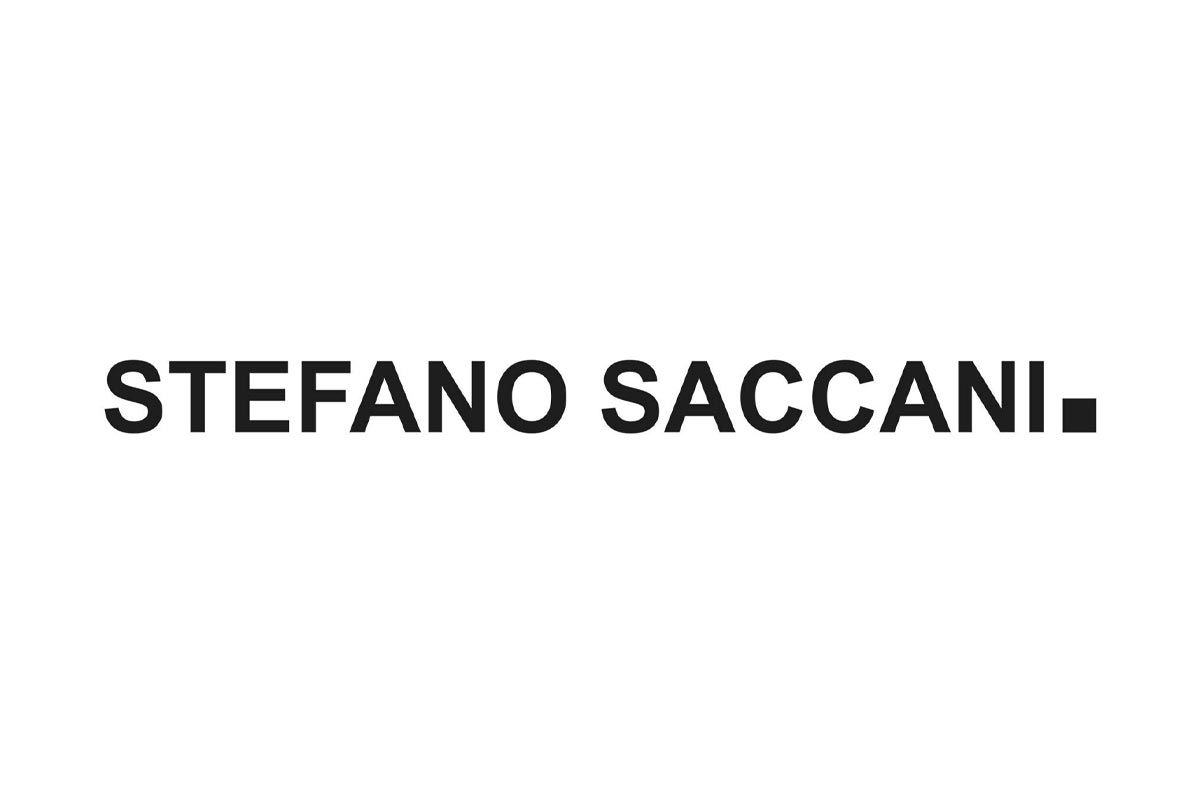 Smell-Atelier_Stefano-Saccani