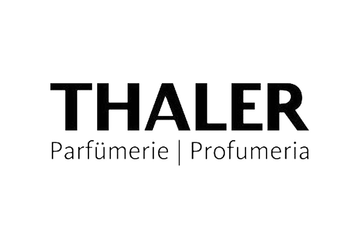 Smell-Atelier_Thaler
