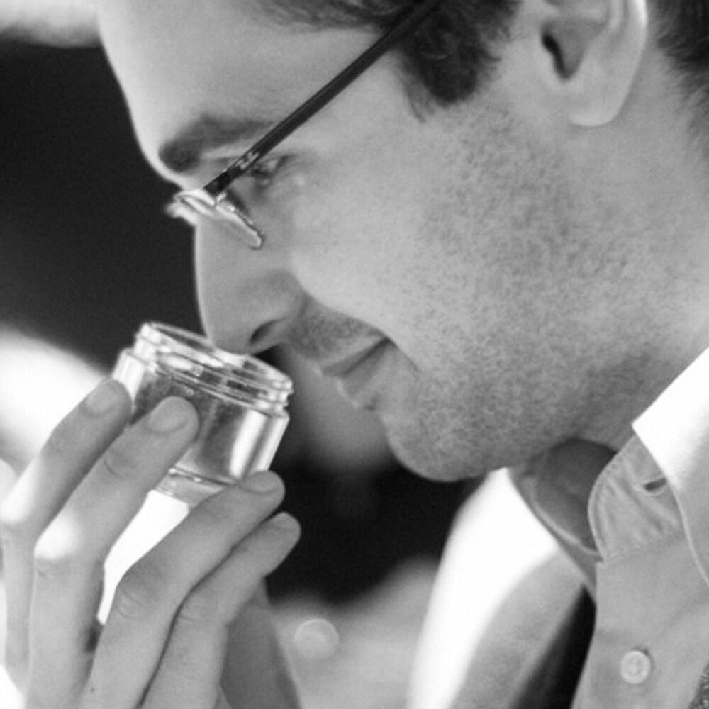 Smell Atelier Giovanni Sammarco