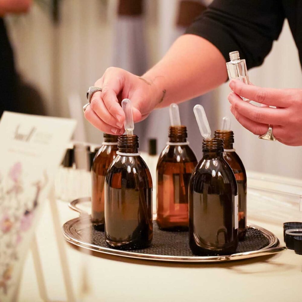 Smell-Atelier_servizi_progetti_olfattivi