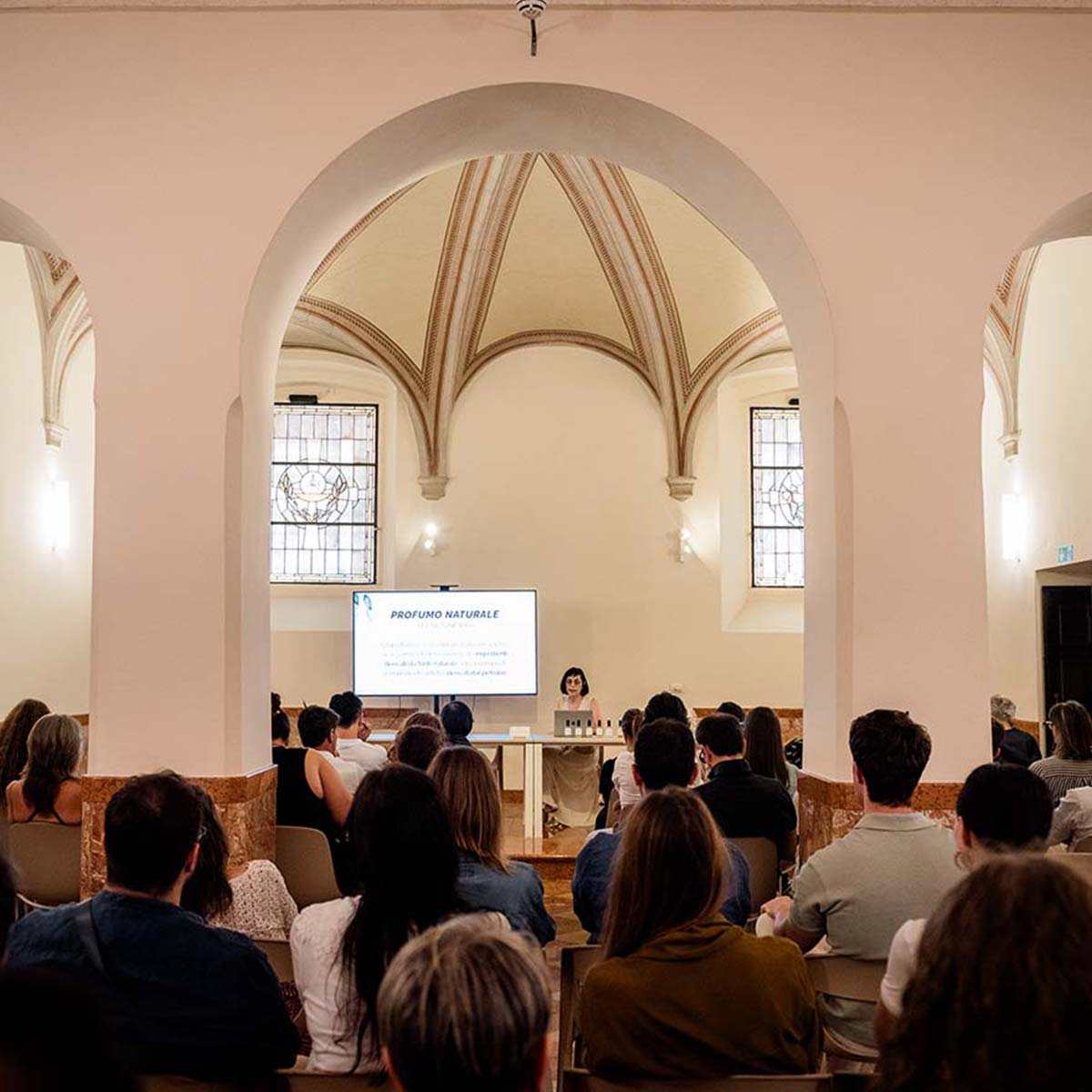Smell_atelier_concorso_2025_botanica_anteprima_2