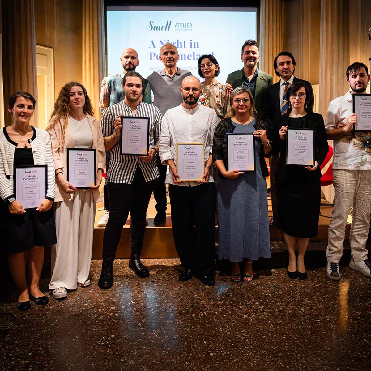 Smell_atelier_concorso_2025_full-ingredients_anteprima_1