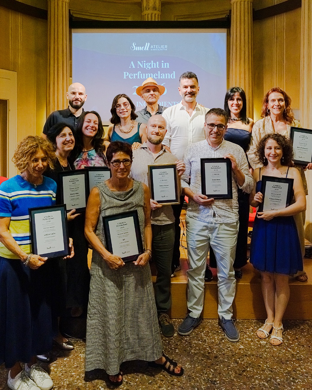 POST PREMIAZIONE FULL INGREDIENTS 2026-1