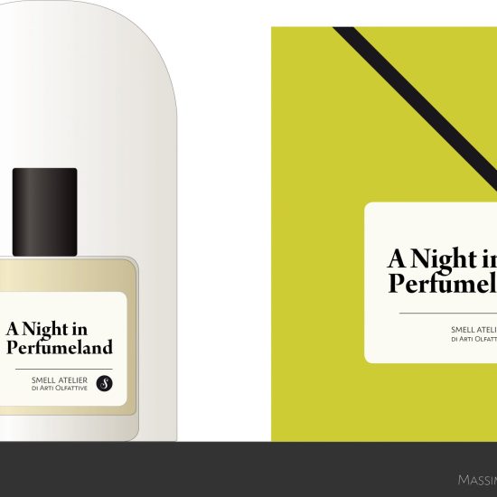 A-Night-In-Perfumeland---Smell-Atelier