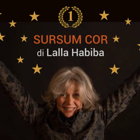 SursumCor_LallaHabiba