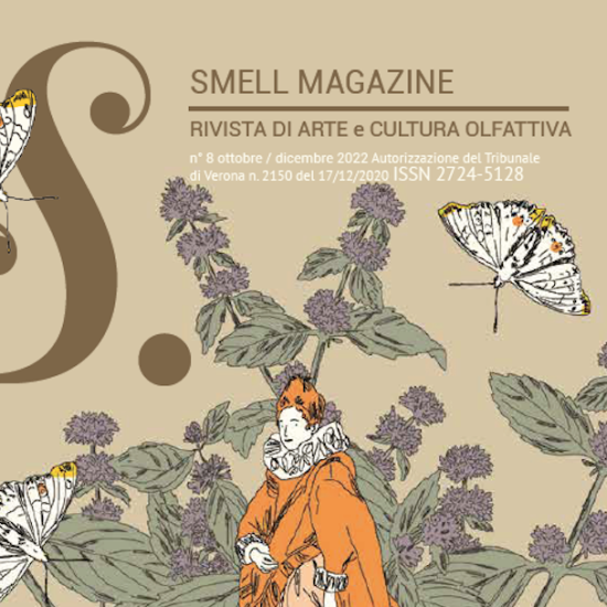Illustrazione Massimo Alfaioli