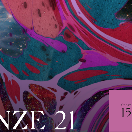 Pitti Fragranze 21