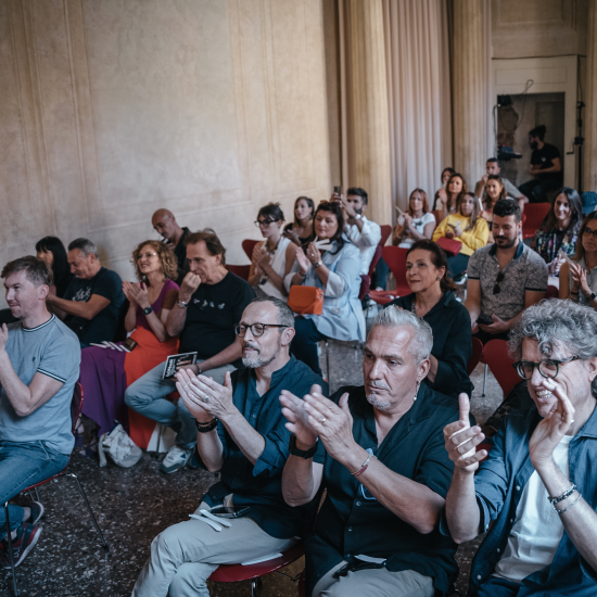 Schermata 2024-08-02 alle 12.36.46