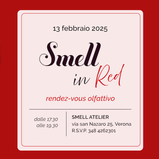 Schermata 2025-02-02 alle 20.24.03