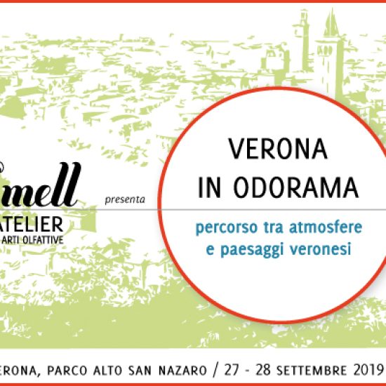 Verona-in-Odorama