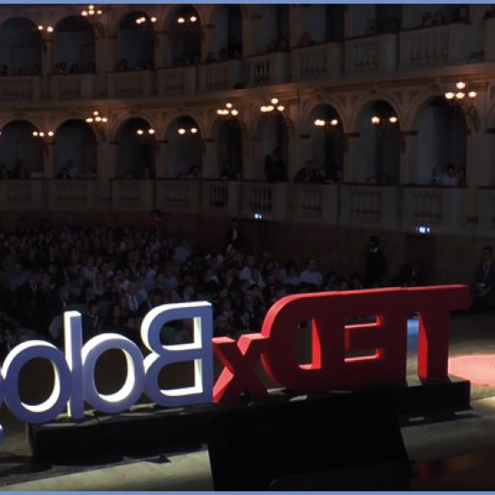 francesca-faruolo-Tedx-Bologna