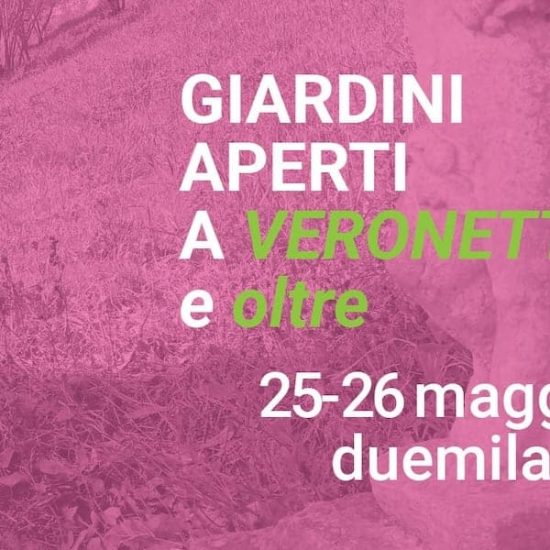 giardini-aperti-a-veronetta