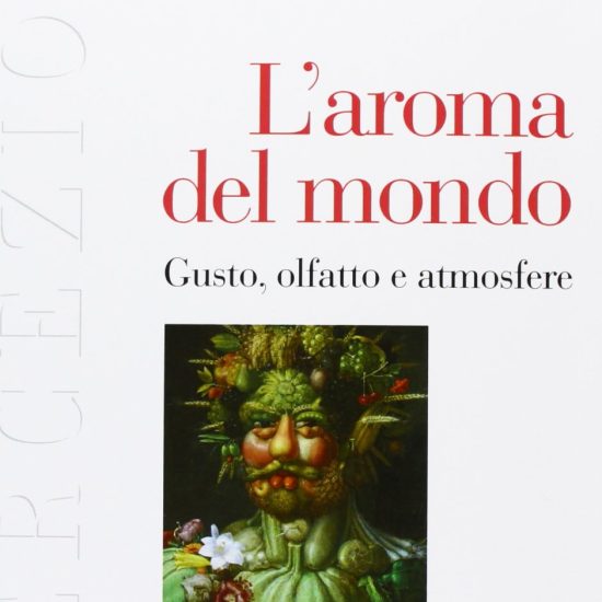 l'aroma del mondo