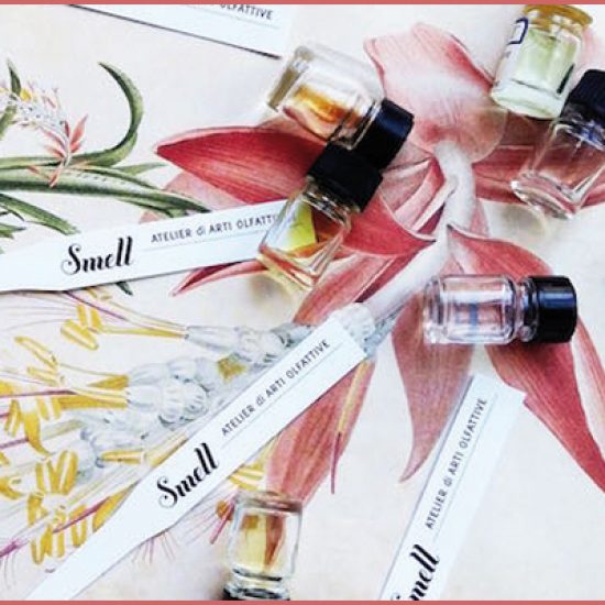 smell-atelier-sdo