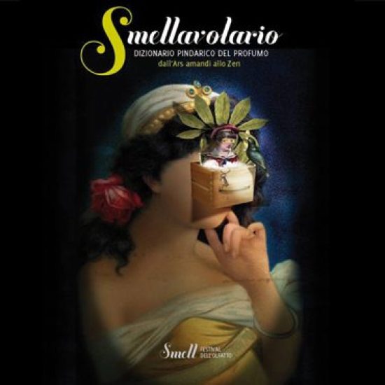 smellavolario2